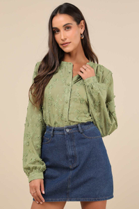 L&eacute;ine Muinchille Bal&uacute;n Br&oacute;idnithe Glas Flirt Chomhaimseartha na mBan